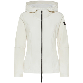 Peuterey  Damen-Jacke PED5297 günstig online kaufen