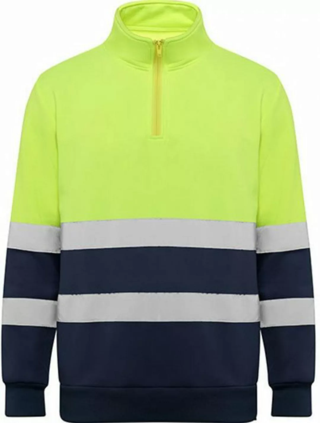 Roly Sweatshirt Sweatshirt Spica S bis 4XL günstig online kaufen