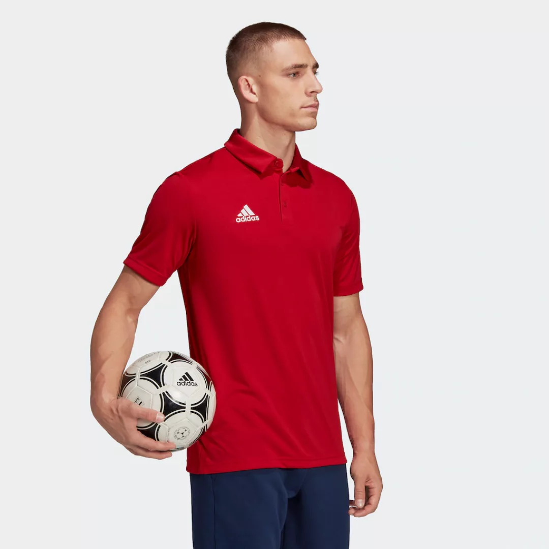 adidas Performance Poloshirt "ENT22 POLO" günstig online kaufen