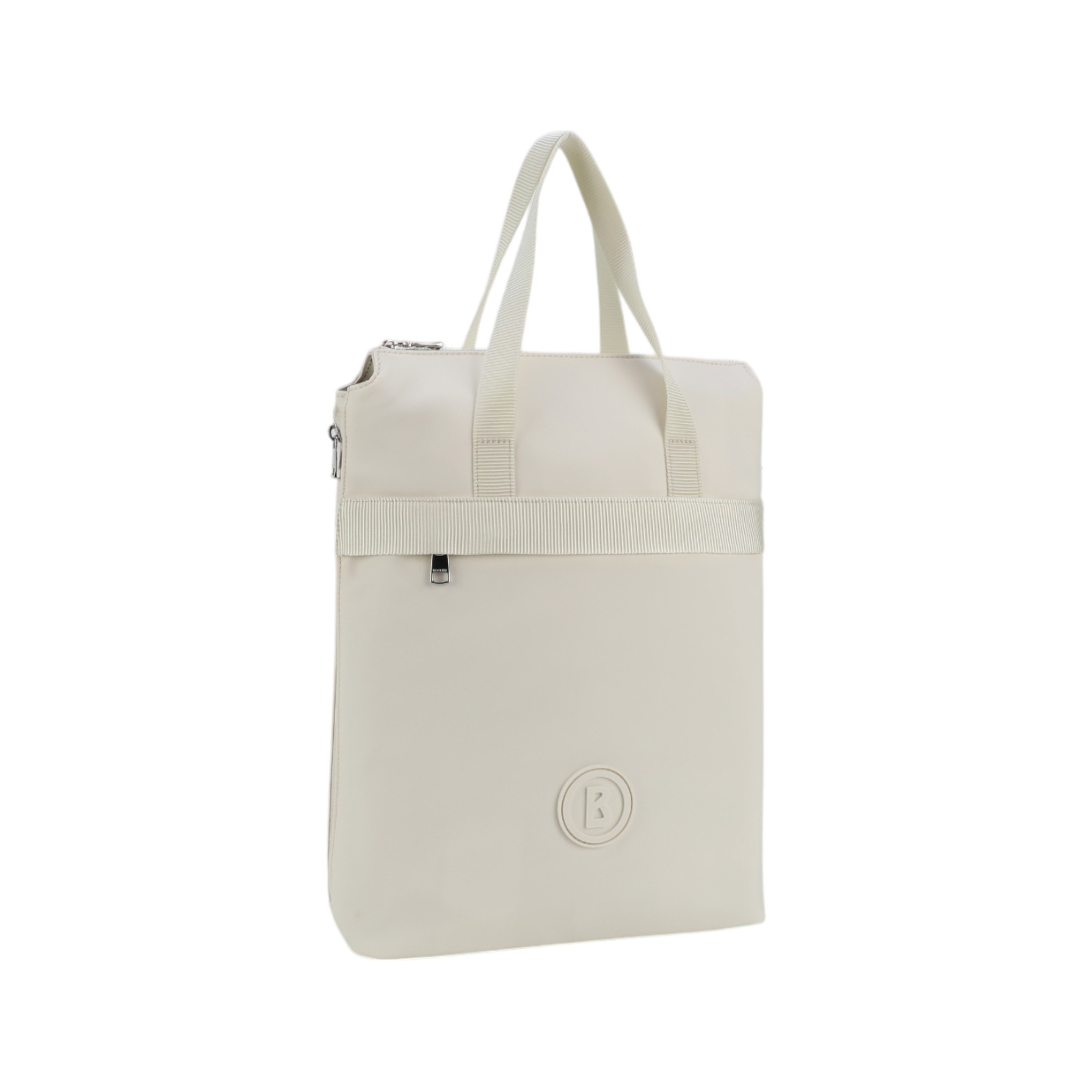 BOGNER Rucksack Bogner - Damen Rucksack günstig online kaufen