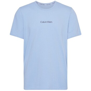 Calvin Klein Jeans  T-Shirt 000NM2170ECBE günstig online kaufen