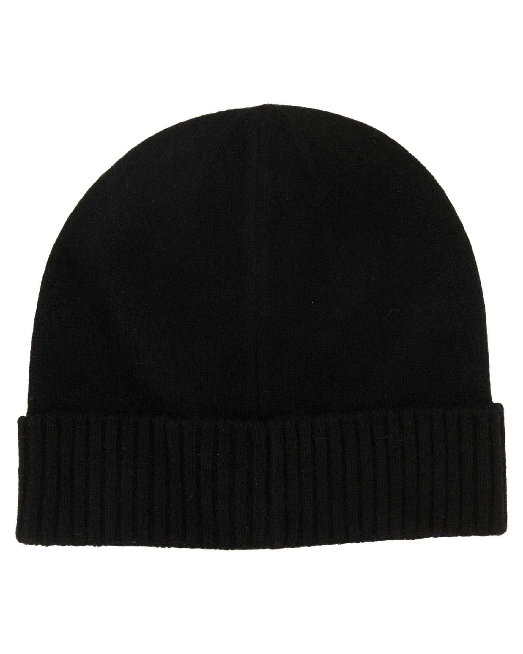 Kate Storm Beanie Damen Strickmütze aus günstig online kaufen
