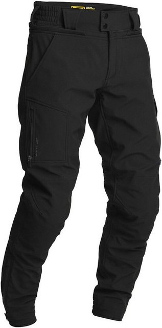 Lindstrands Motorradhose Forshult Motorrad Textilhose günstig online kaufen