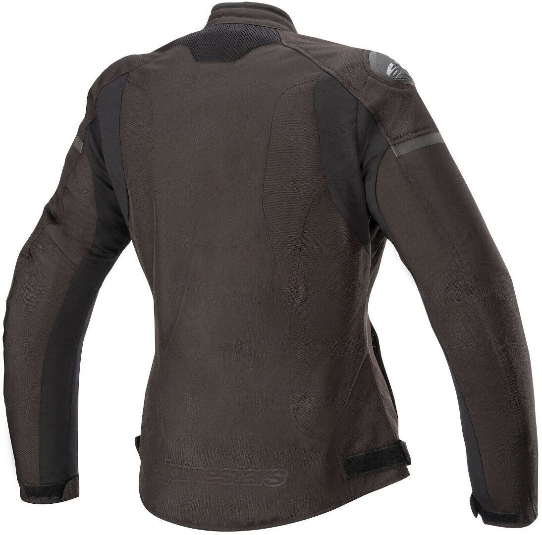 Alpinestars Motorradjacke Stella T-GP Plus V3 günstig online kaufen