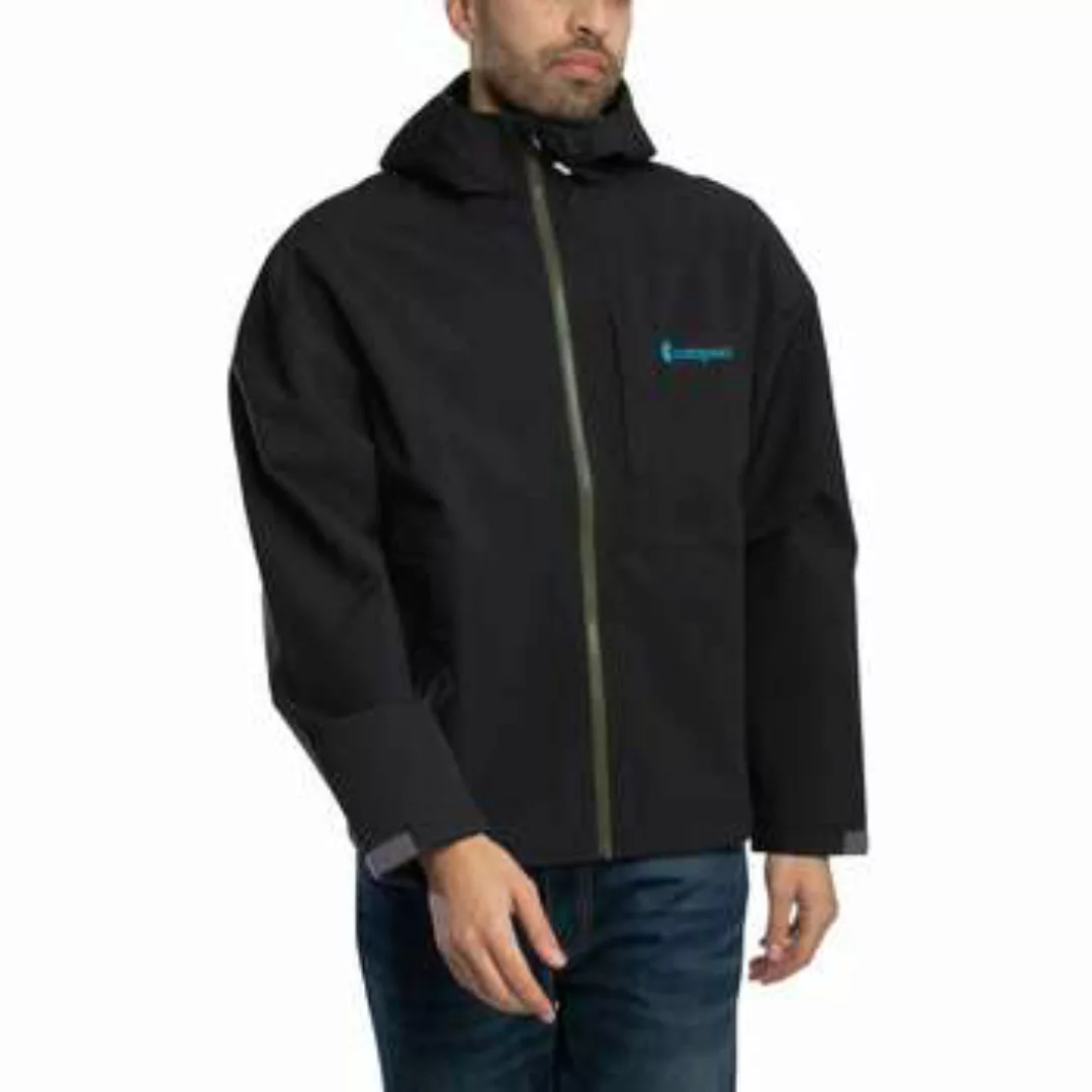 Cotopaxi  Herren-Jacke Cielo Regenjacke günstig online kaufen