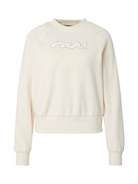 G-Star RAW Sweatshirt Cornely (1-tlg) Weiteres Detail günstig online kaufen