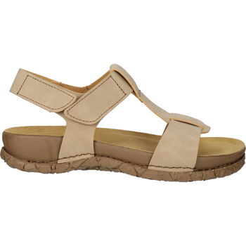 El Naturalista  Sandalen Sandalen günstig online kaufen