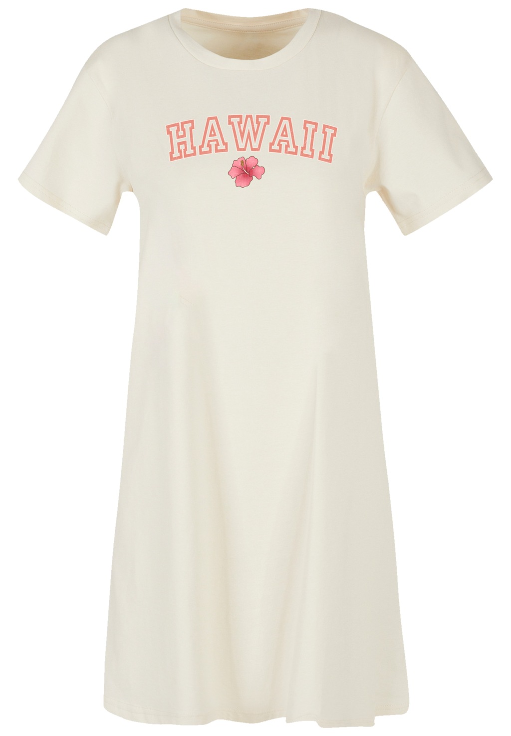 F4NT4STIC T-Shirt "Hawaii", Premium Qualität günstig online kaufen