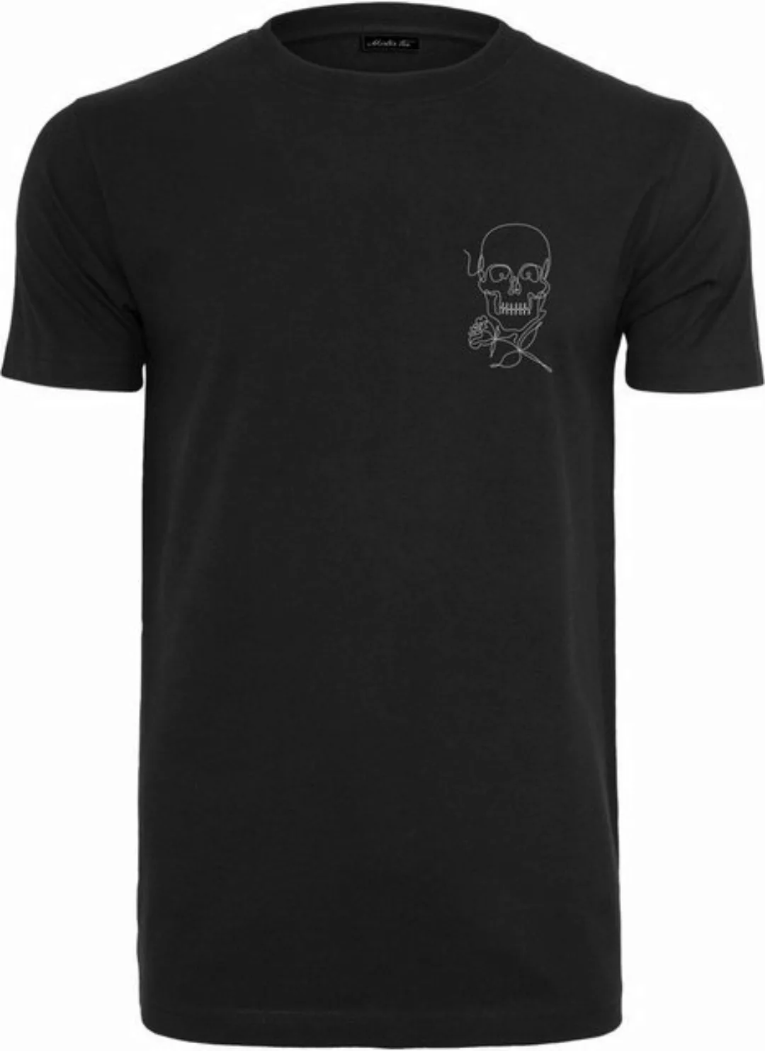 Mister Tee T-Shirt günstig online kaufen