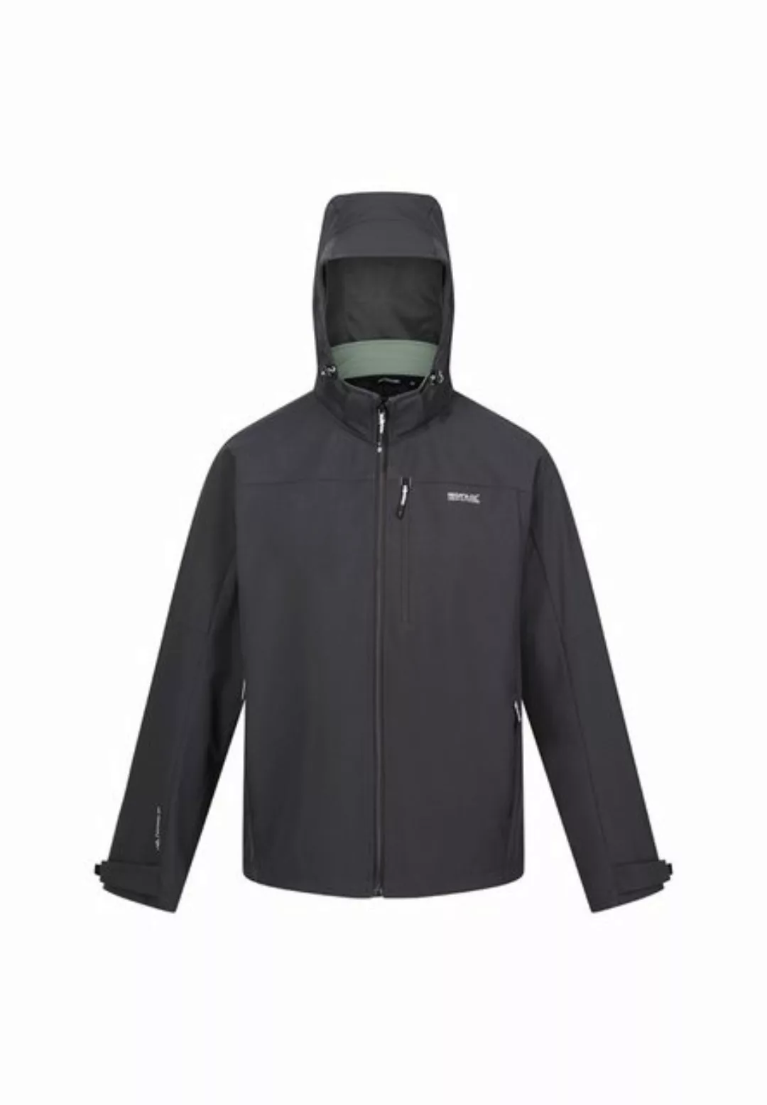 Regatta Softshelljacke günstig online kaufen