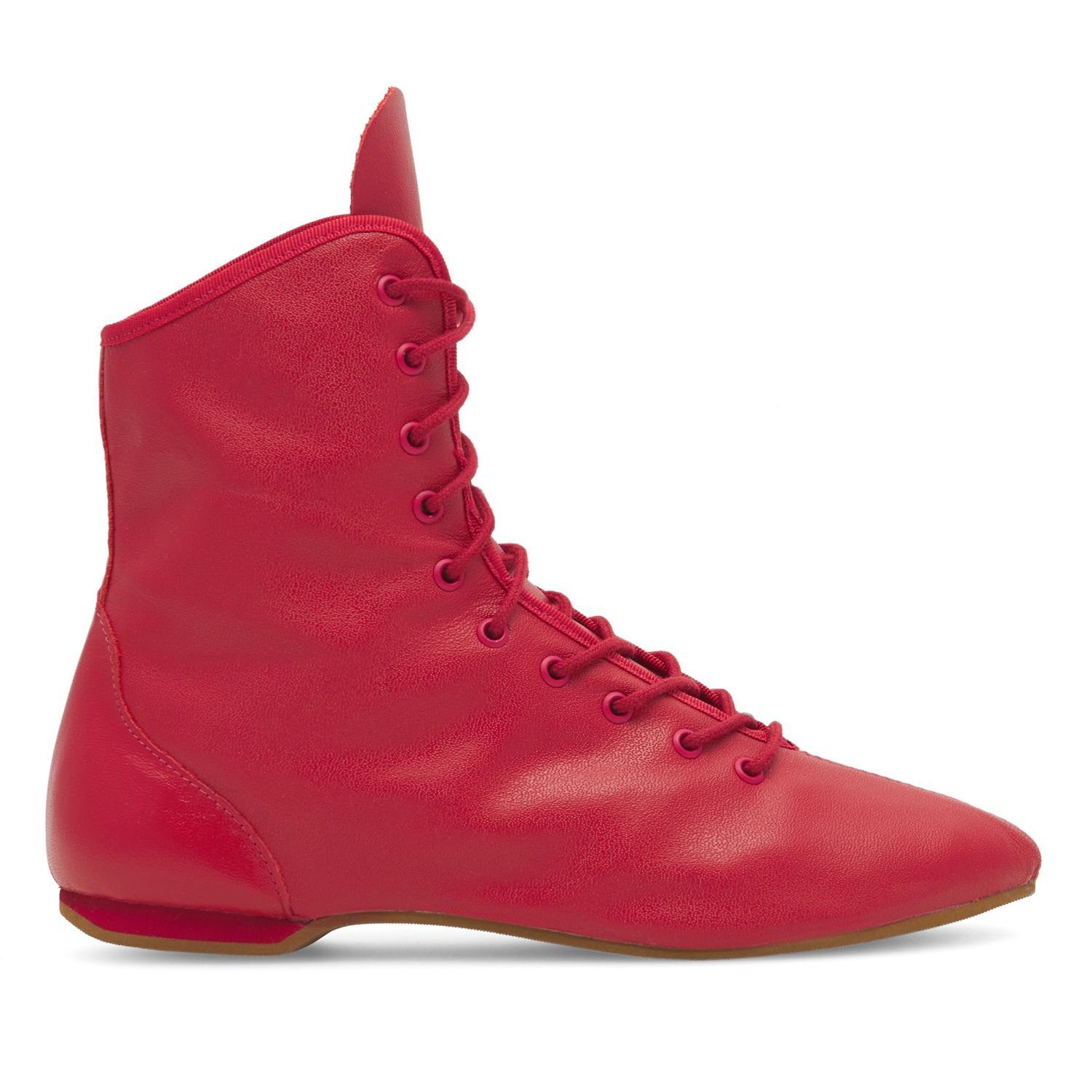 Rumpf Hit I Gardestiefel hoch geschnitten günstig online kaufen