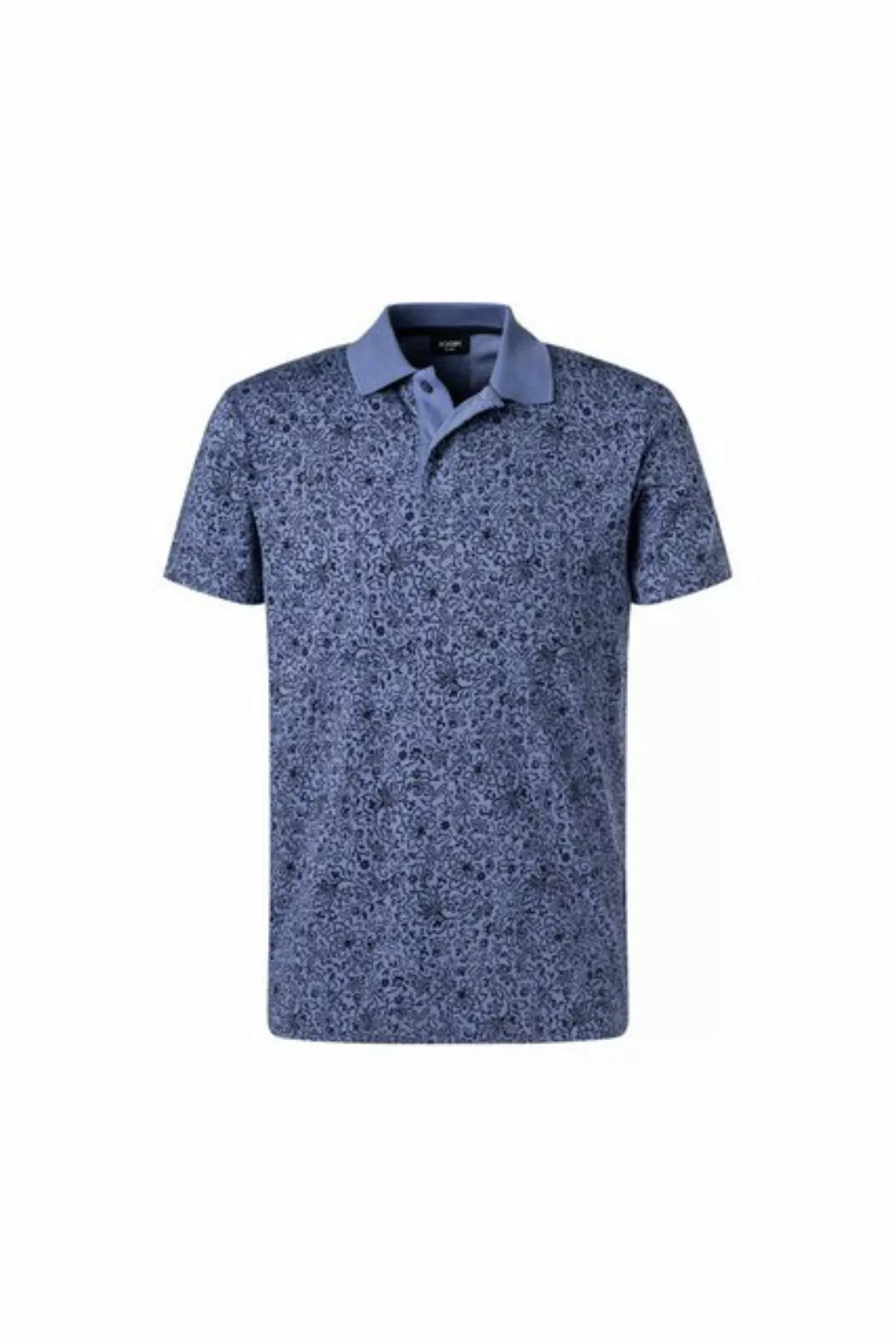 Joop! Herren Poloshirt CRISPIN - Regular Fit günstig online kaufen
