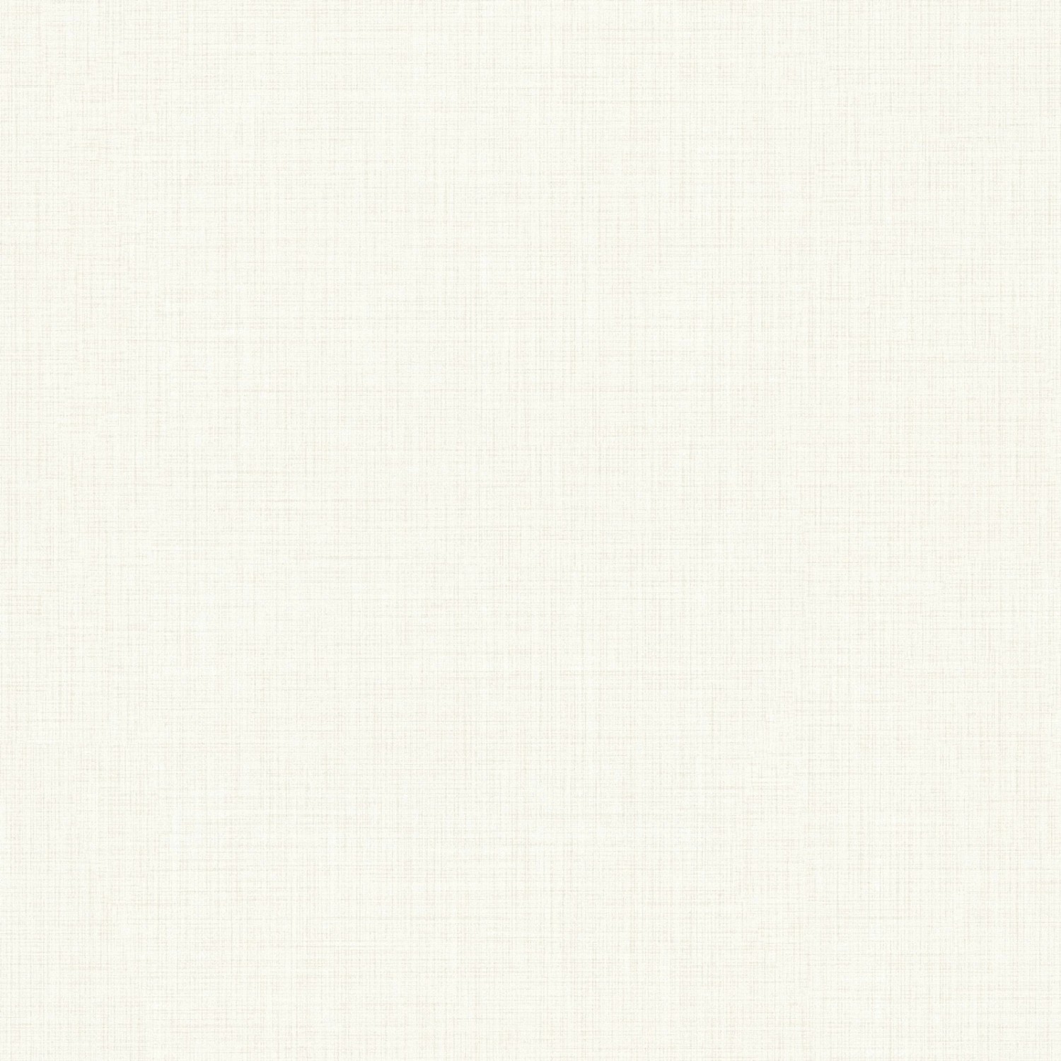 Michalsky Living Tapete Figurative Motive Creme-Beige 53 cm x 10,05 m AS-36 günstig online kaufen