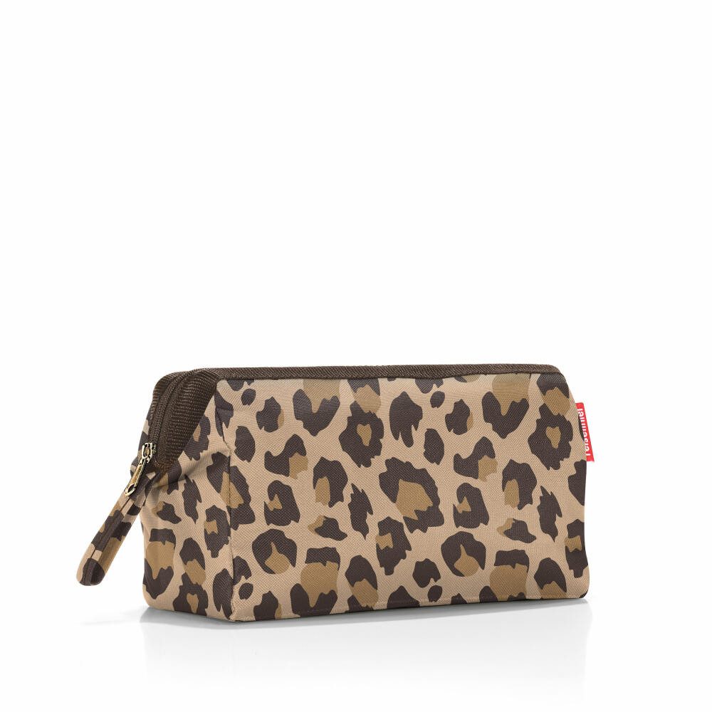 REISENTHEL® Kulturbeutel Travel Cosmetic Bag günstig online kaufen
