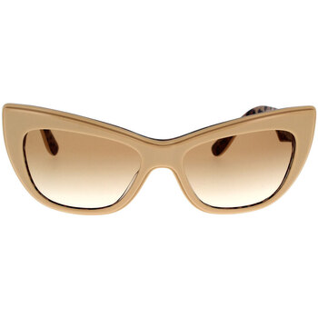 D&G  Sonnenbrillen Dolce Gabbana Sonnenbrille DG4417 338113 günstig online kaufen