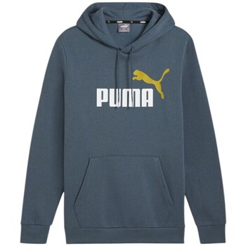 Puma  Sweatshirt 58676418 günstig online kaufen