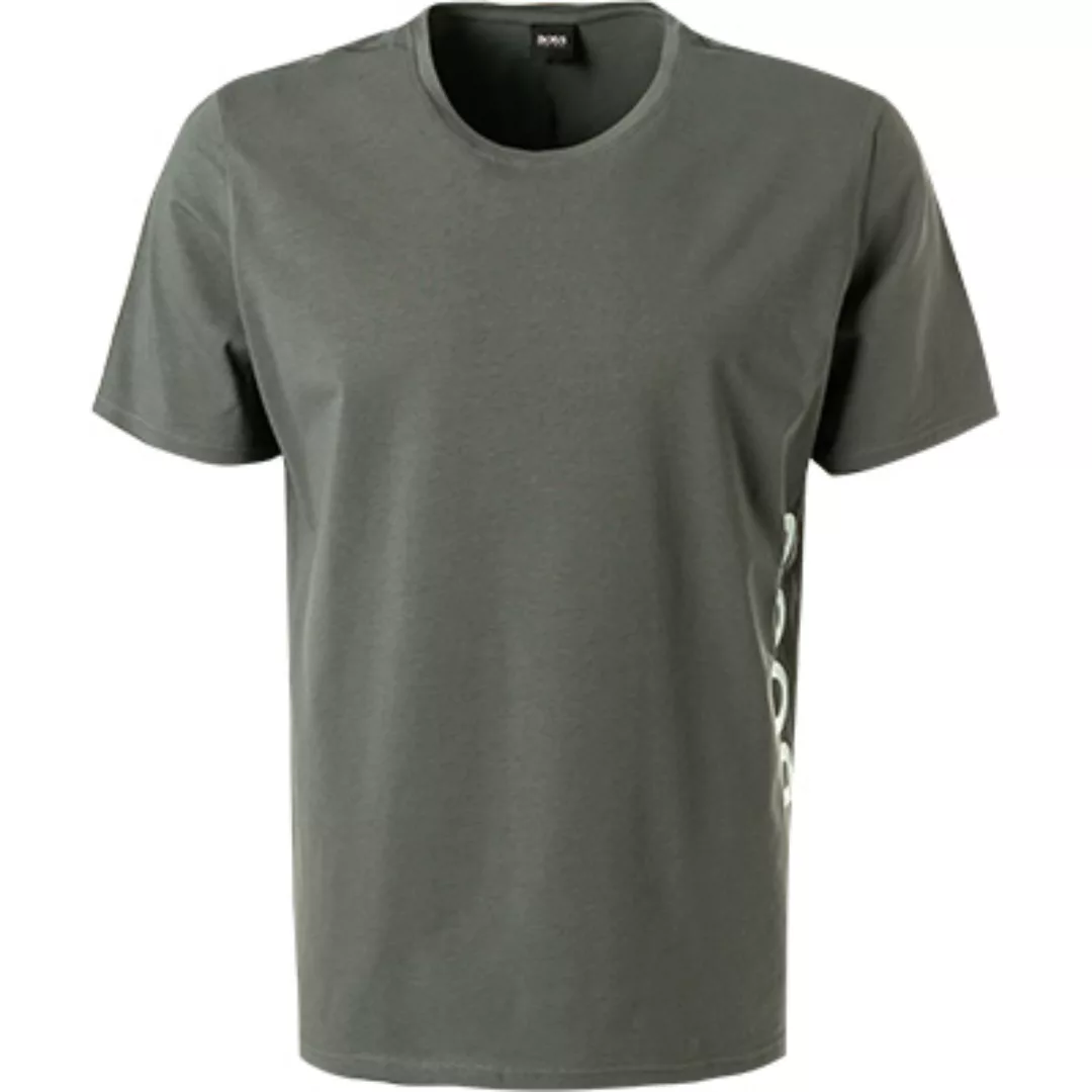 BOSS T-Shirt Identity 50452688/308 günstig online kaufen