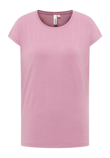 Ragwear T-Shirt DIONA B (Packung, 1-tlg) Nachhaltige & Vegane Mode Damen günstig online kaufen