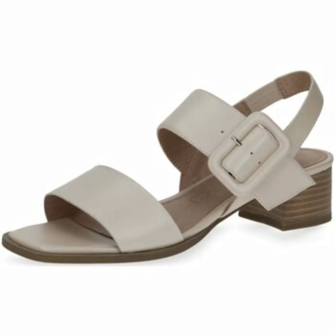 Caprice  Sandalen Sandaletten Sandalette 9-9-28211-20/140 günstig online kaufen