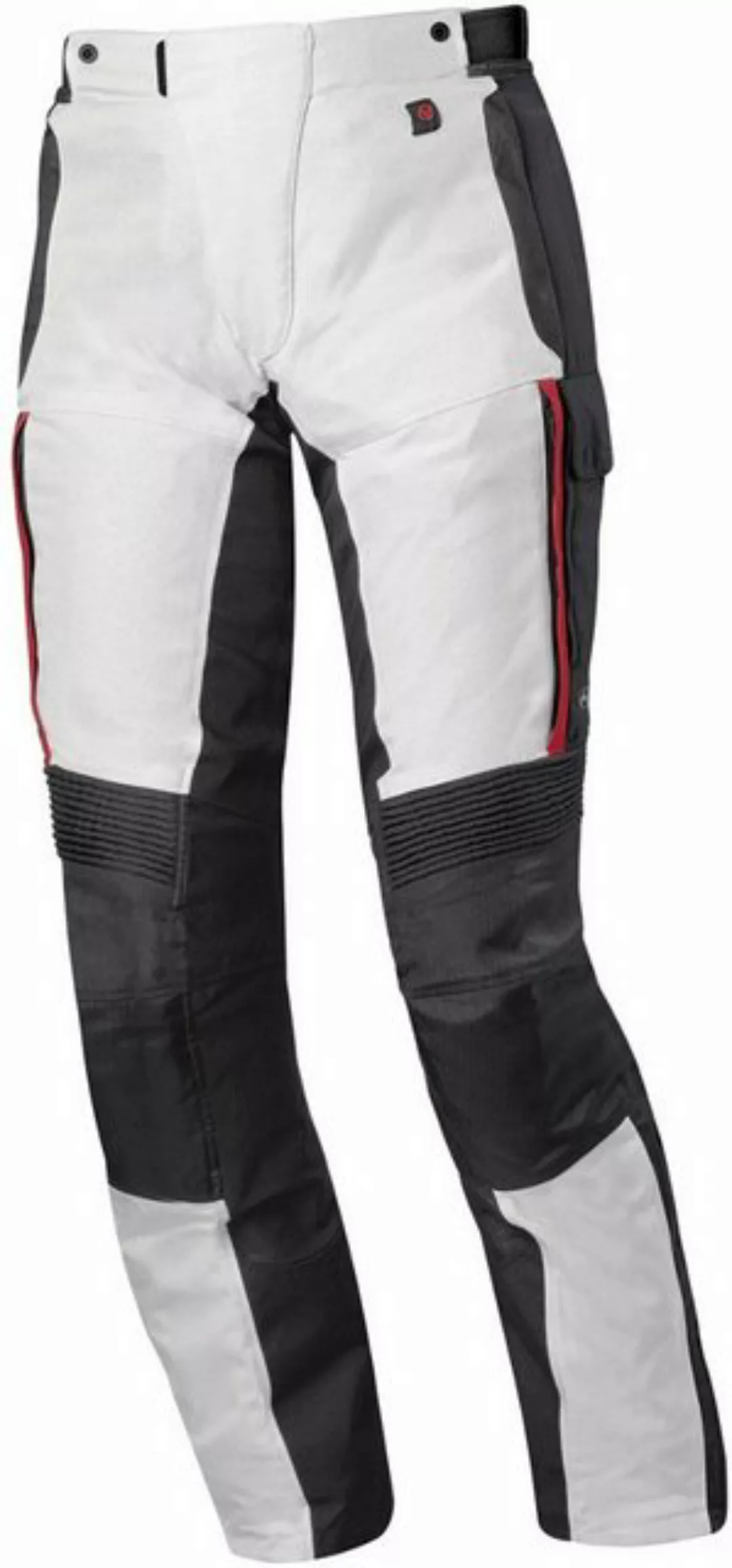 Held Biker Fashion Motorradhose Torno II Gore-Tex wasserdichte Motorrad Tex günstig online kaufen