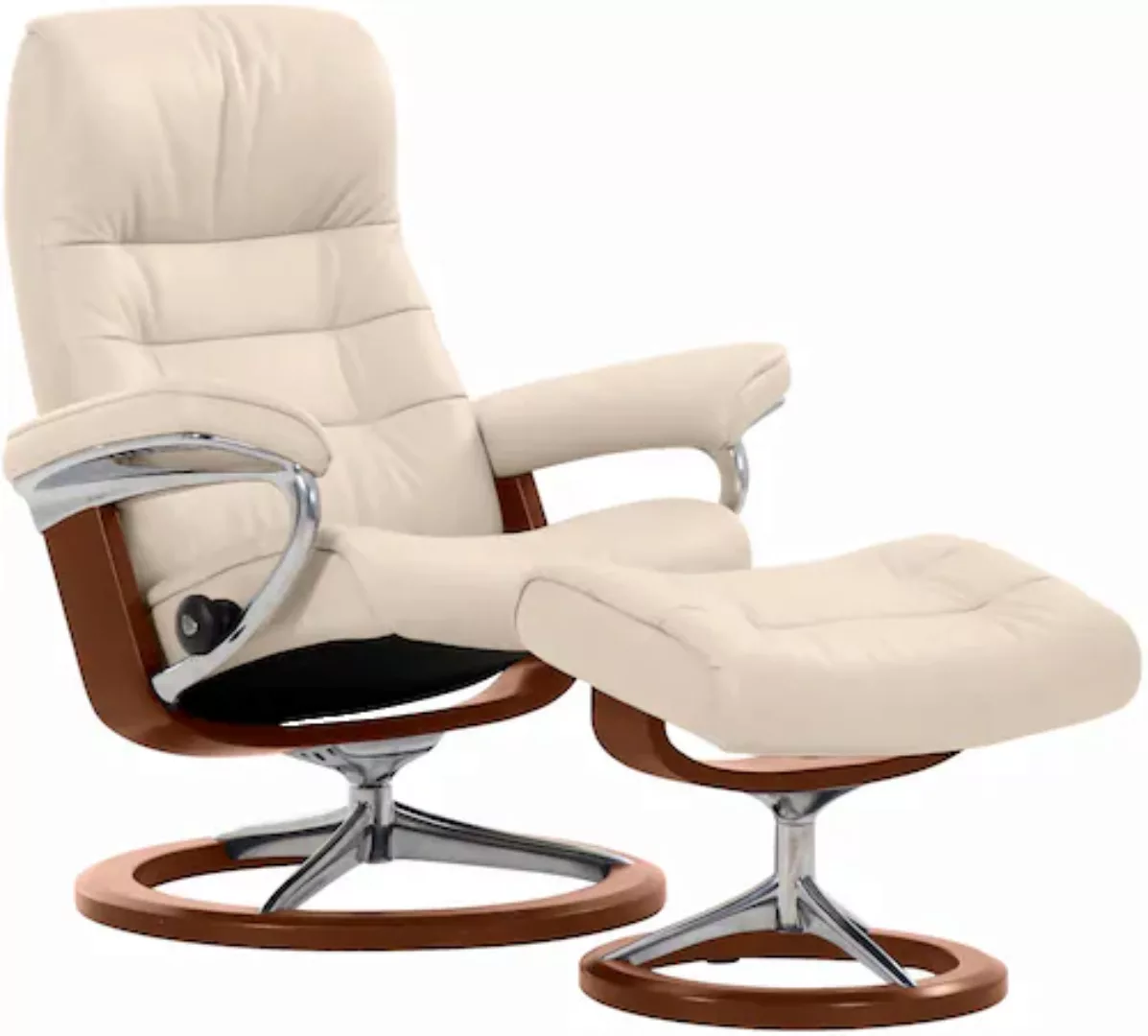 Stressless® Hocker »Opal« günstig online kaufen