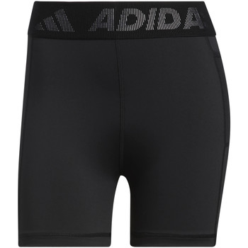 adidas  7/8 & 3/4 Hosen adidas Techfit Badge Of Sport Short Tights günstig online kaufen