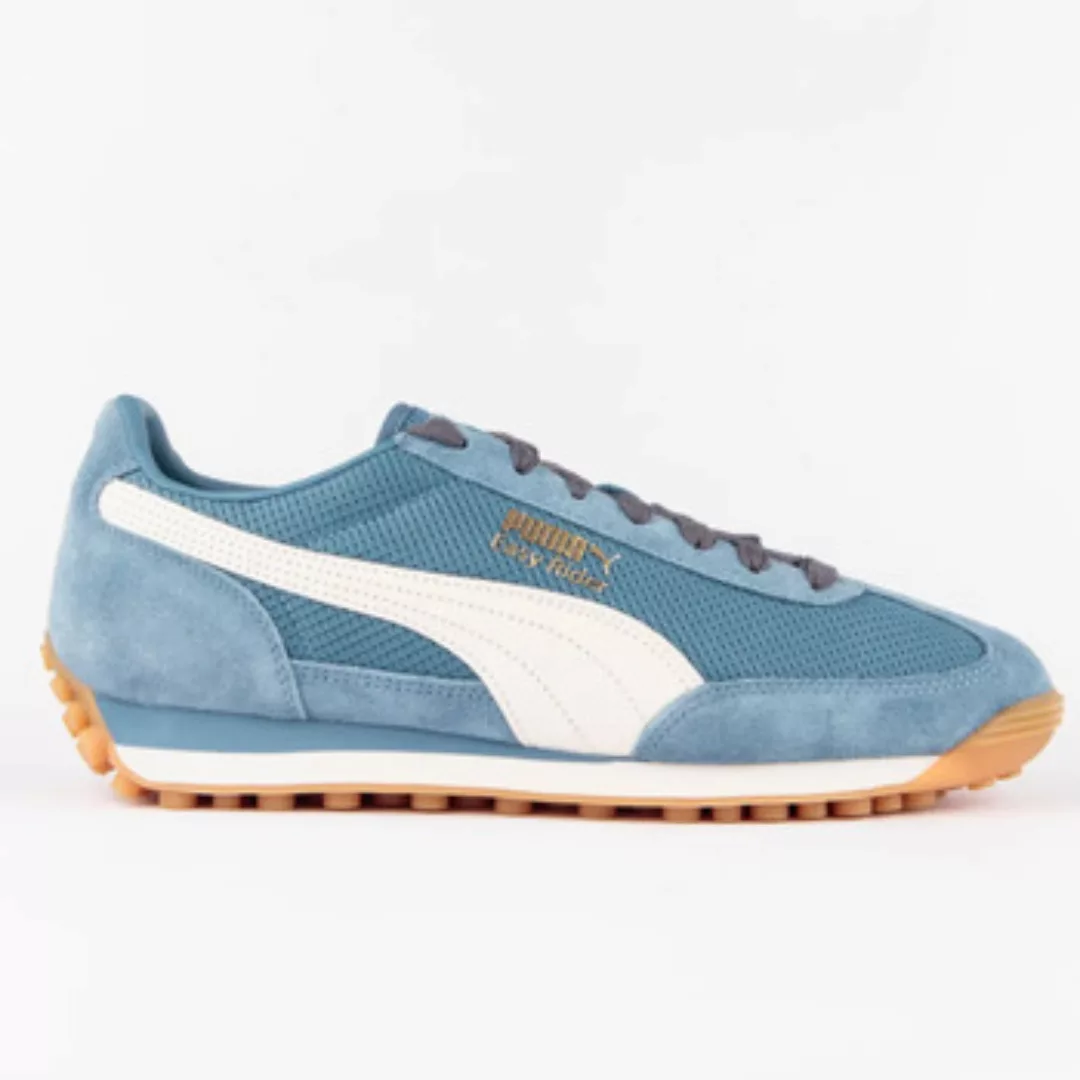 Puma  Sneaker Easy Rider günstig online kaufen