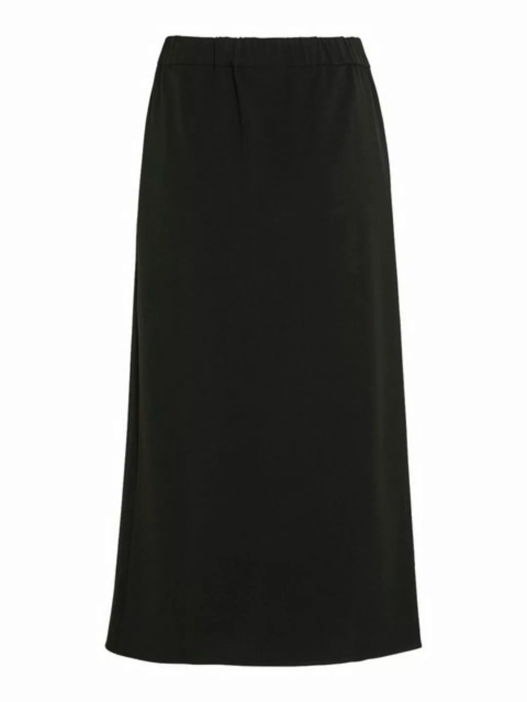 Vila Maxirock VIVARONE HW LONG SKIRT - NOOS günstig online kaufen