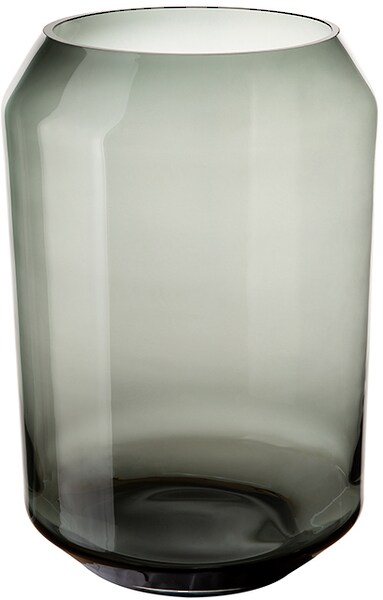 Fink Tischvase »ORELIA«, (1 St.), aus Glas, auch als Windlicht verwendbar günstig online kaufen