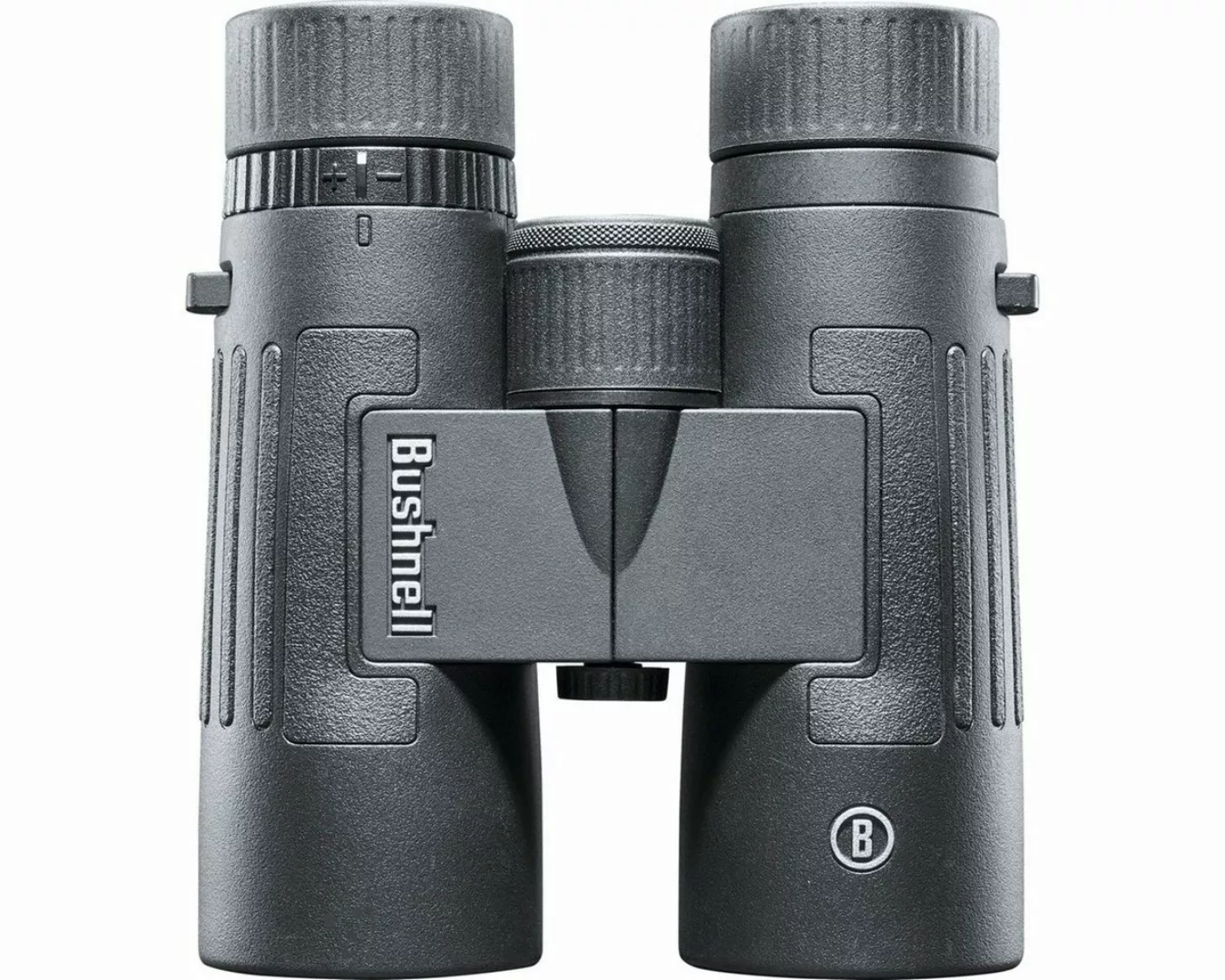 Bushnell Legend 8x42 Fernglas günstig online kaufen