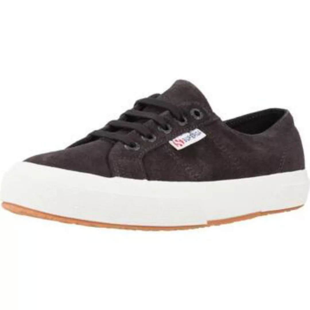 Superga  Sneaker BRISTOL günstig online kaufen