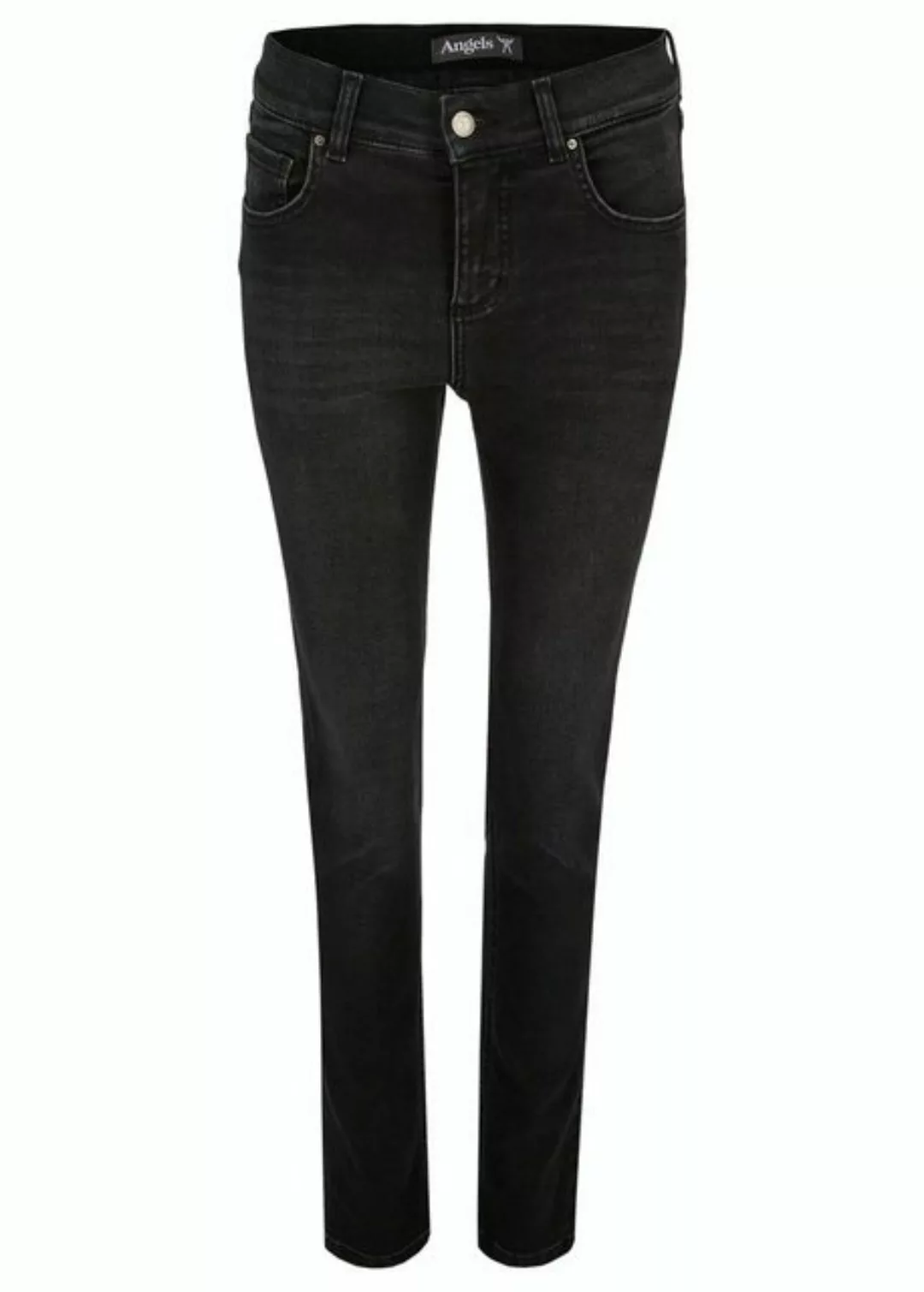 ANGELS Bequeme Jeans ANGELS JEANS / Da.Jeans / Skinny günstig online kaufen