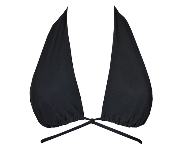 Bikini Top Versatile günstig online kaufen