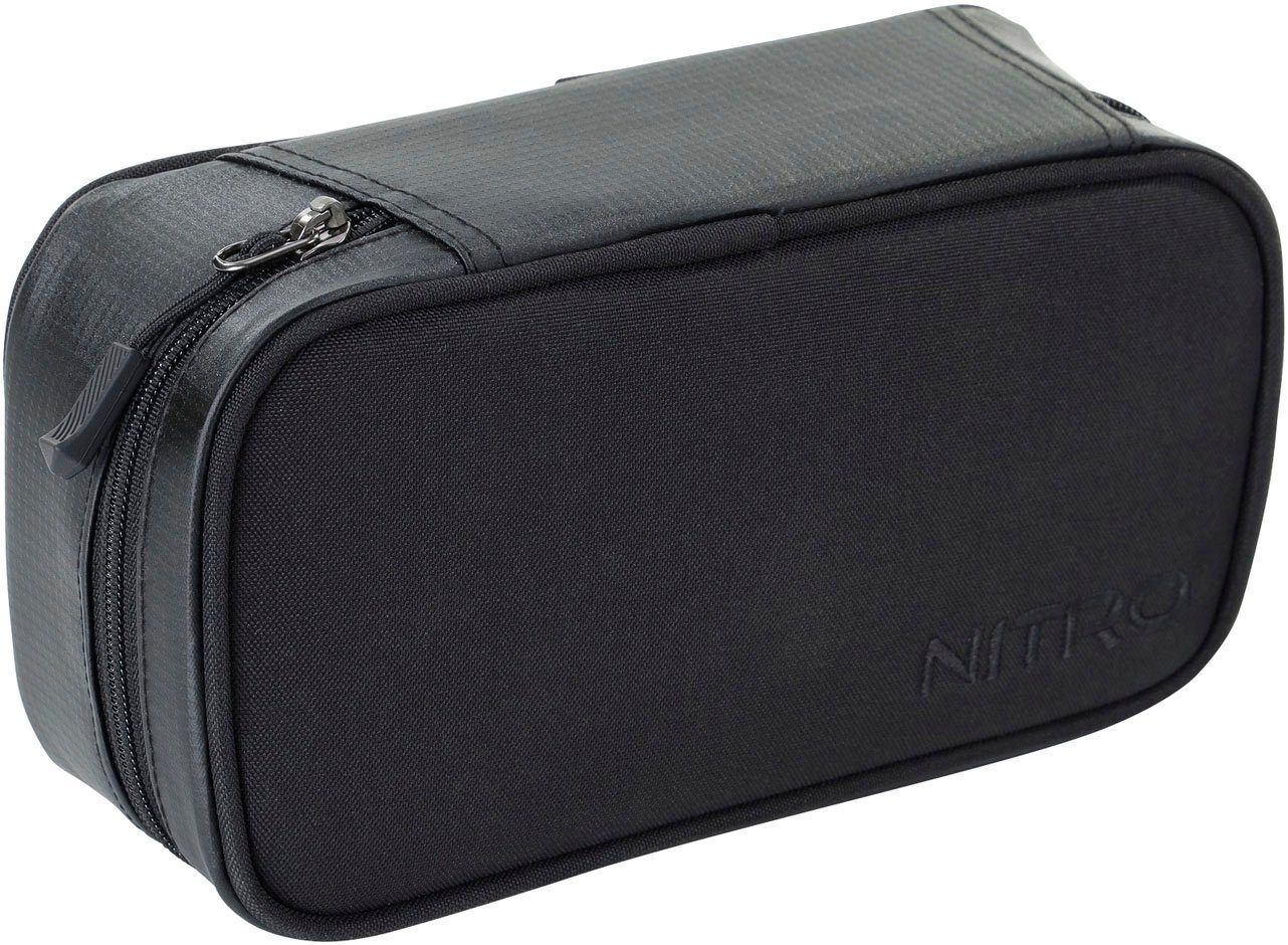 NITRO Federmäppchen Pencil Case günstig online kaufen