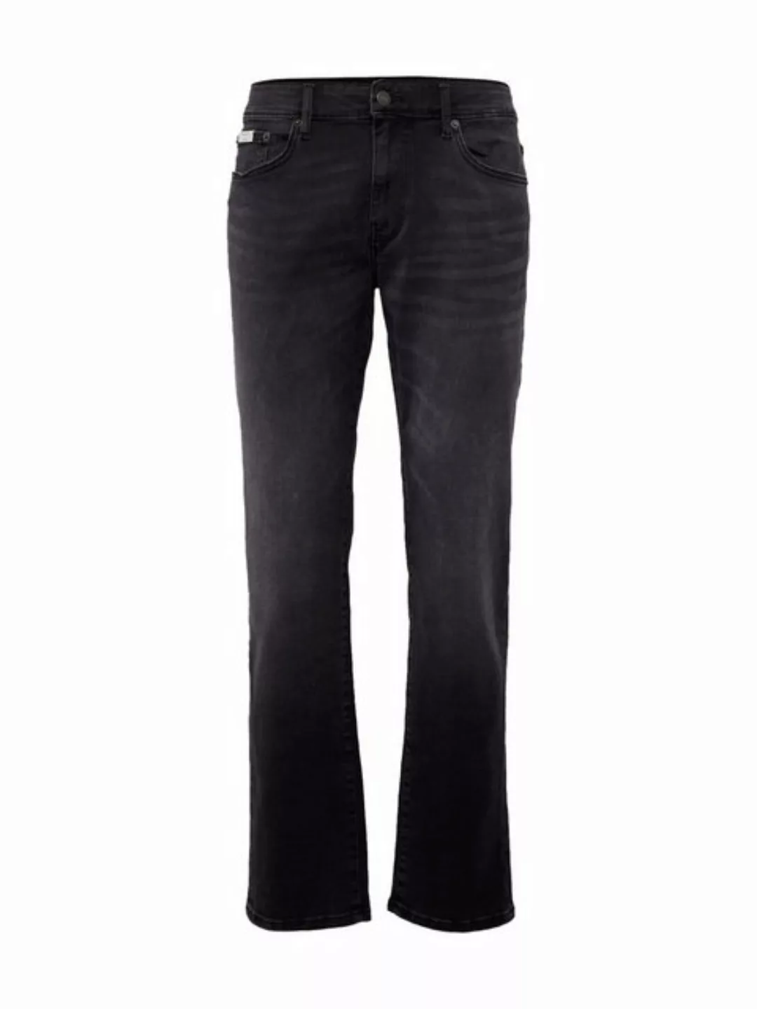 ONLY & SONS Regular-fit-Jeans ONSWEFT (1-tlg) günstig online kaufen