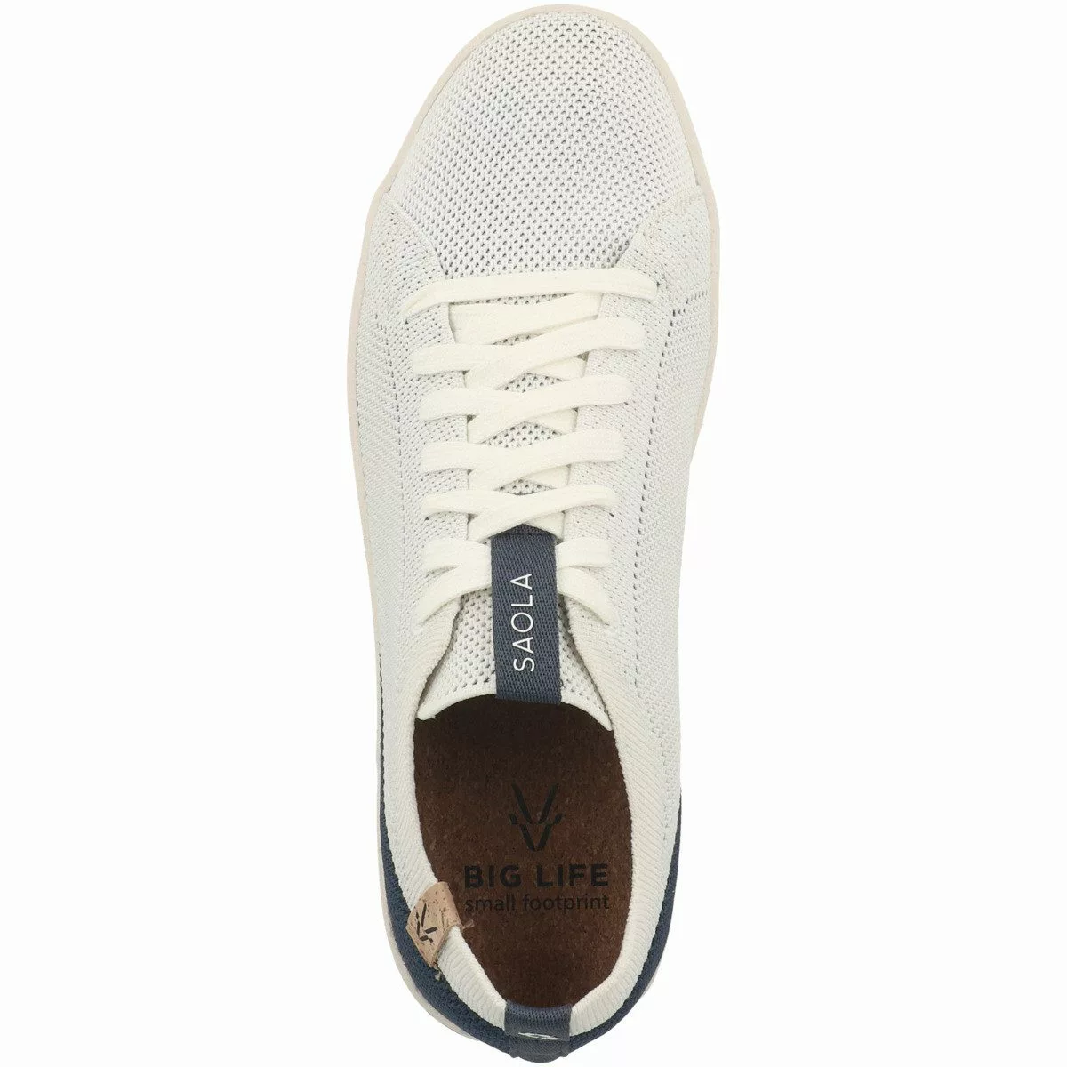 SAOLA Cannon Knit M 2.0 Herren günstig online kaufen