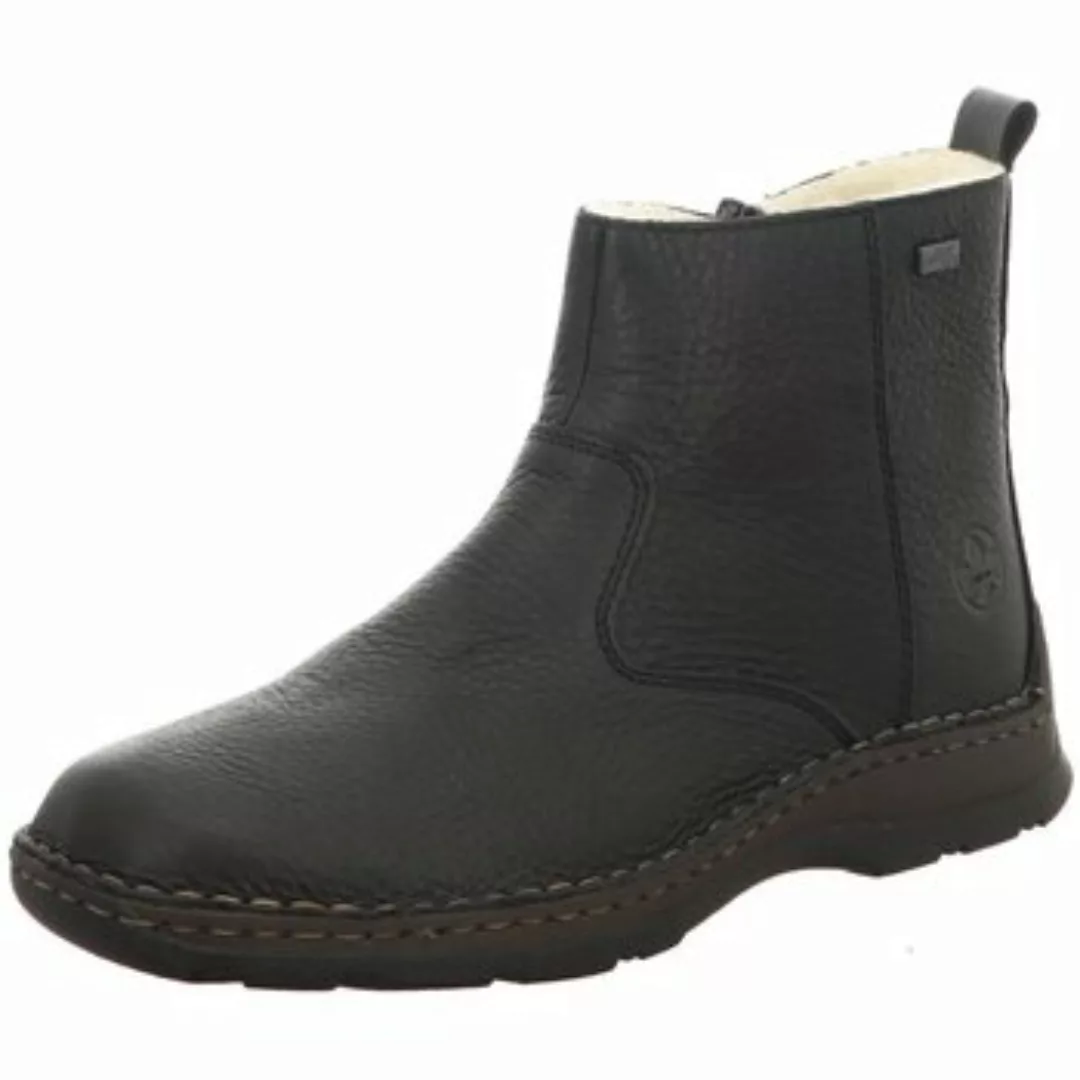 Rieker  Stiefel HWK  05360-00 günstig online kaufen