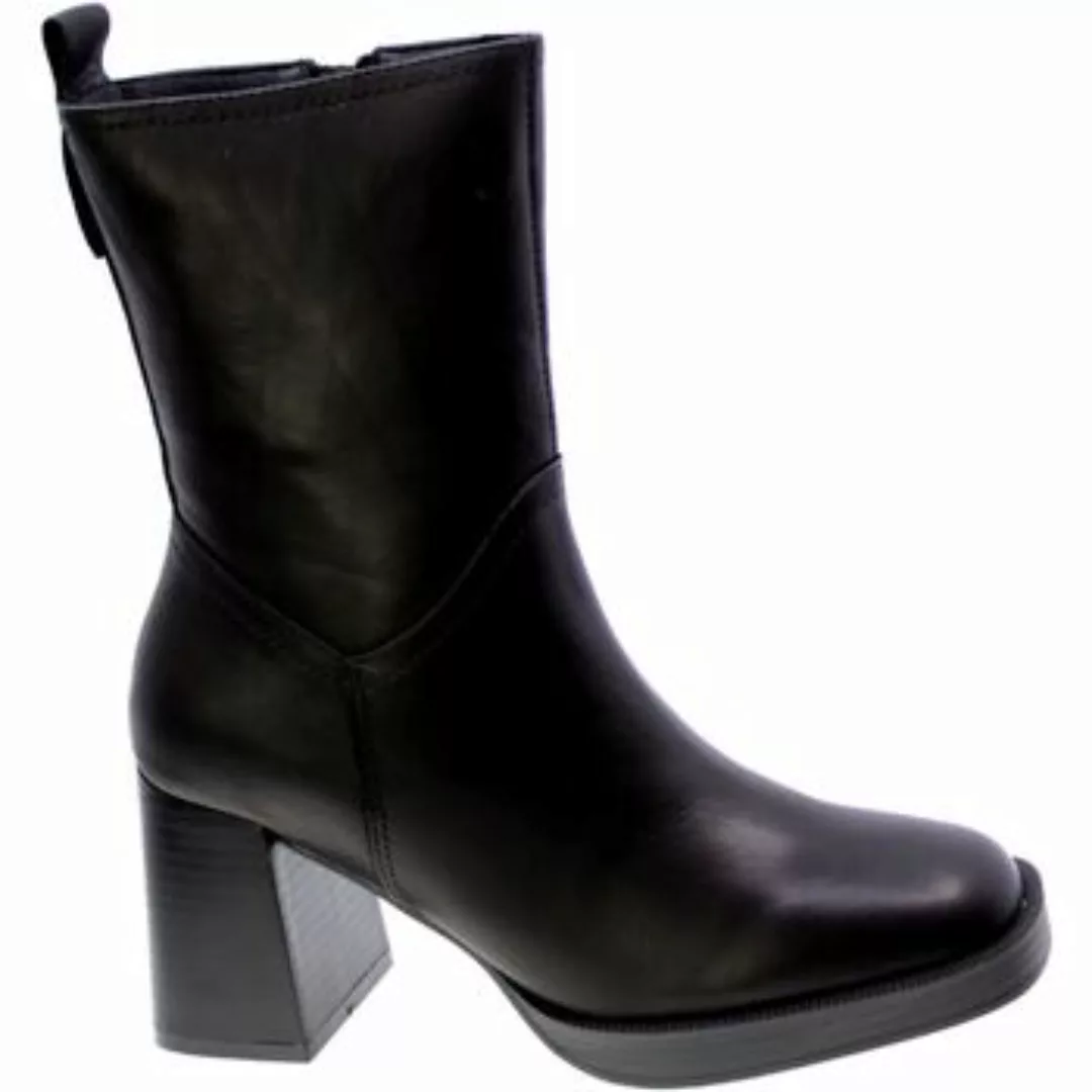 Carmela  Damenstiefel 9730 günstig online kaufen