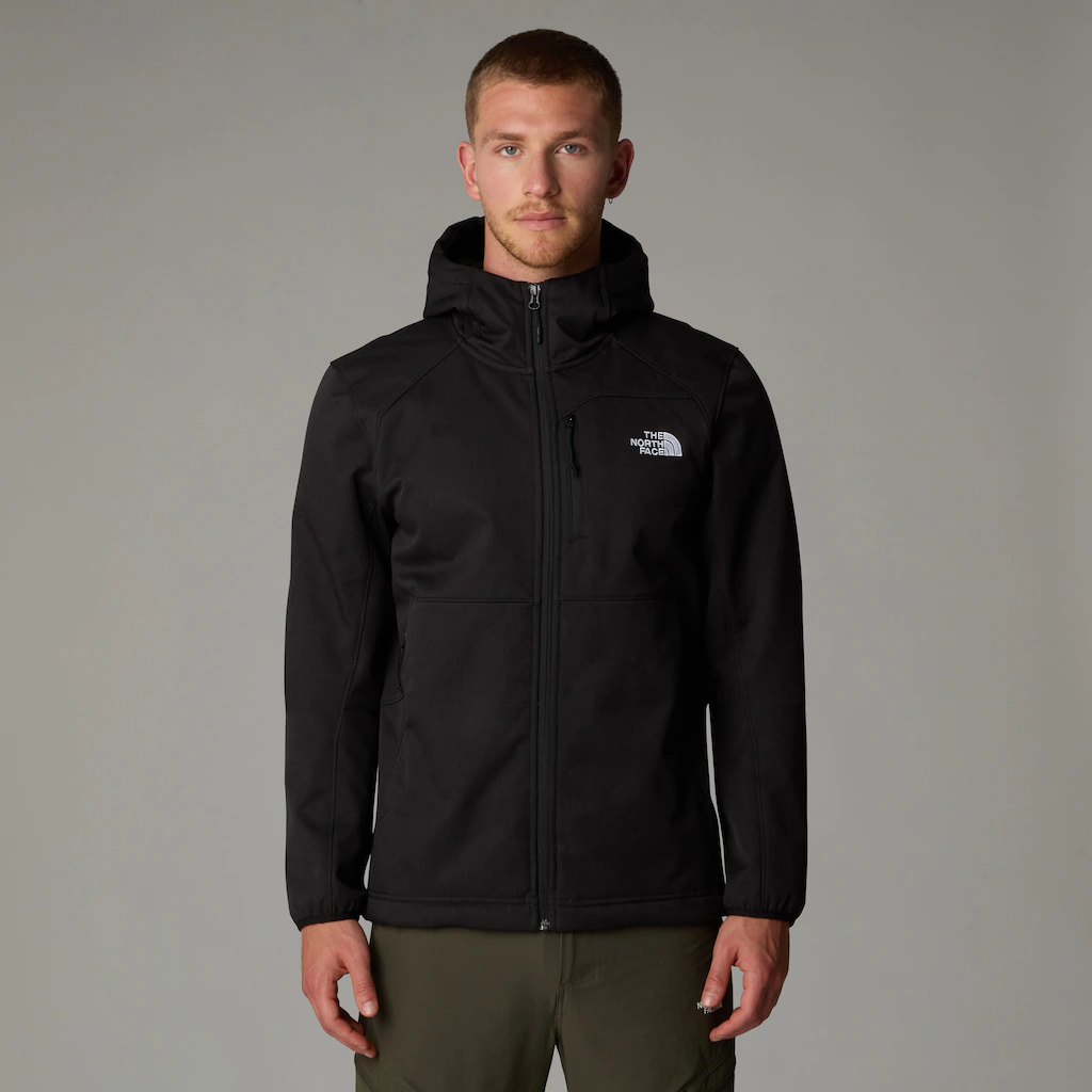 The North Face Softshelljacke günstig online kaufen