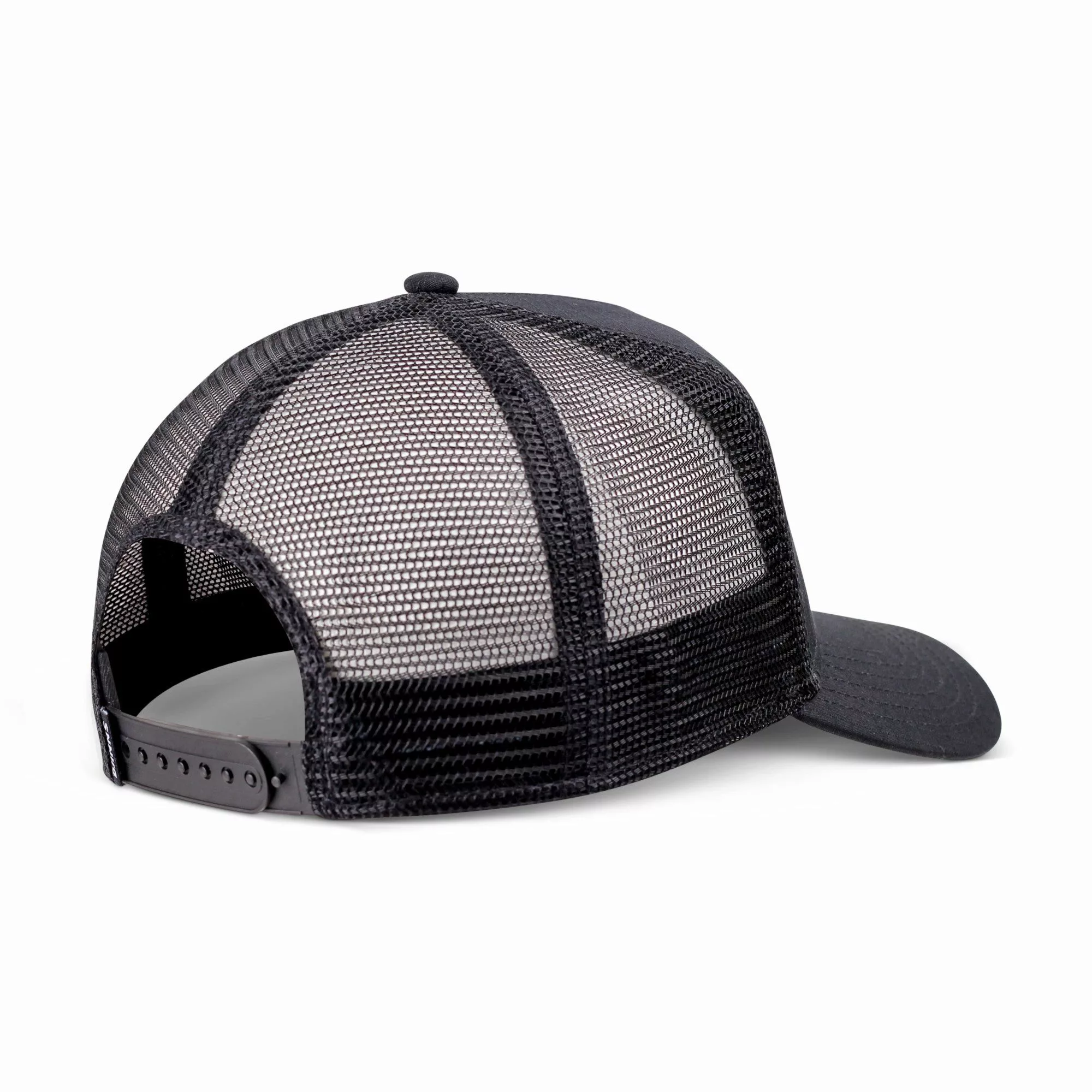 Djinns Trucker Cap Djinns HFT Cap günstig online kaufen