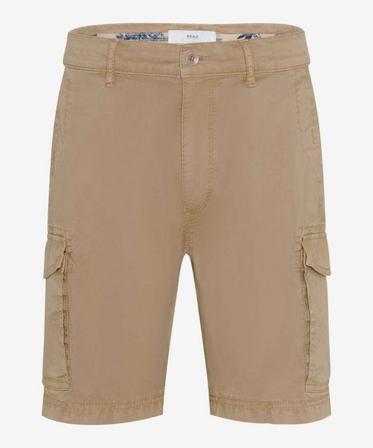 Brax Bermudas Style BRAZIL günstig online kaufen