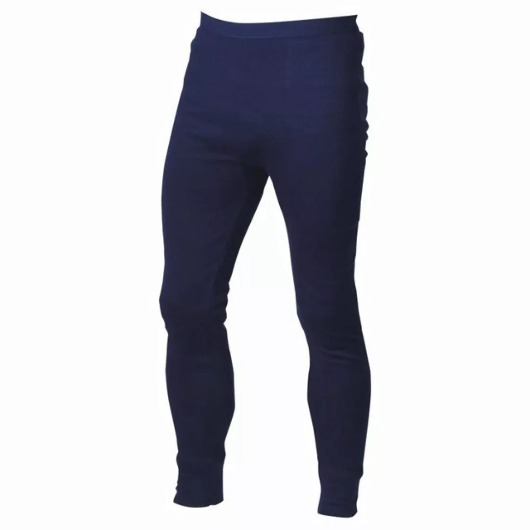 ELKA Thermohose Elka Thermowäsche Unterhose, lang Thermounterhose günstig online kaufen