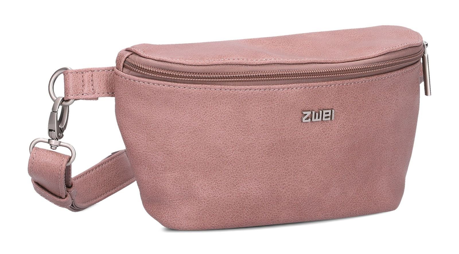 Bench. Gürteltasche günstig online kaufen
