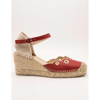 Fabiolas  Espadrilles - günstig online kaufen