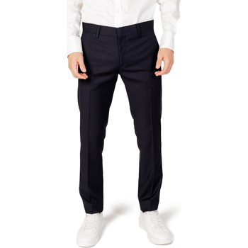 Antony Morato  Anzughosen BONNIE SLIM FIT IN MMTS00018-FA650313 günstig online kaufen