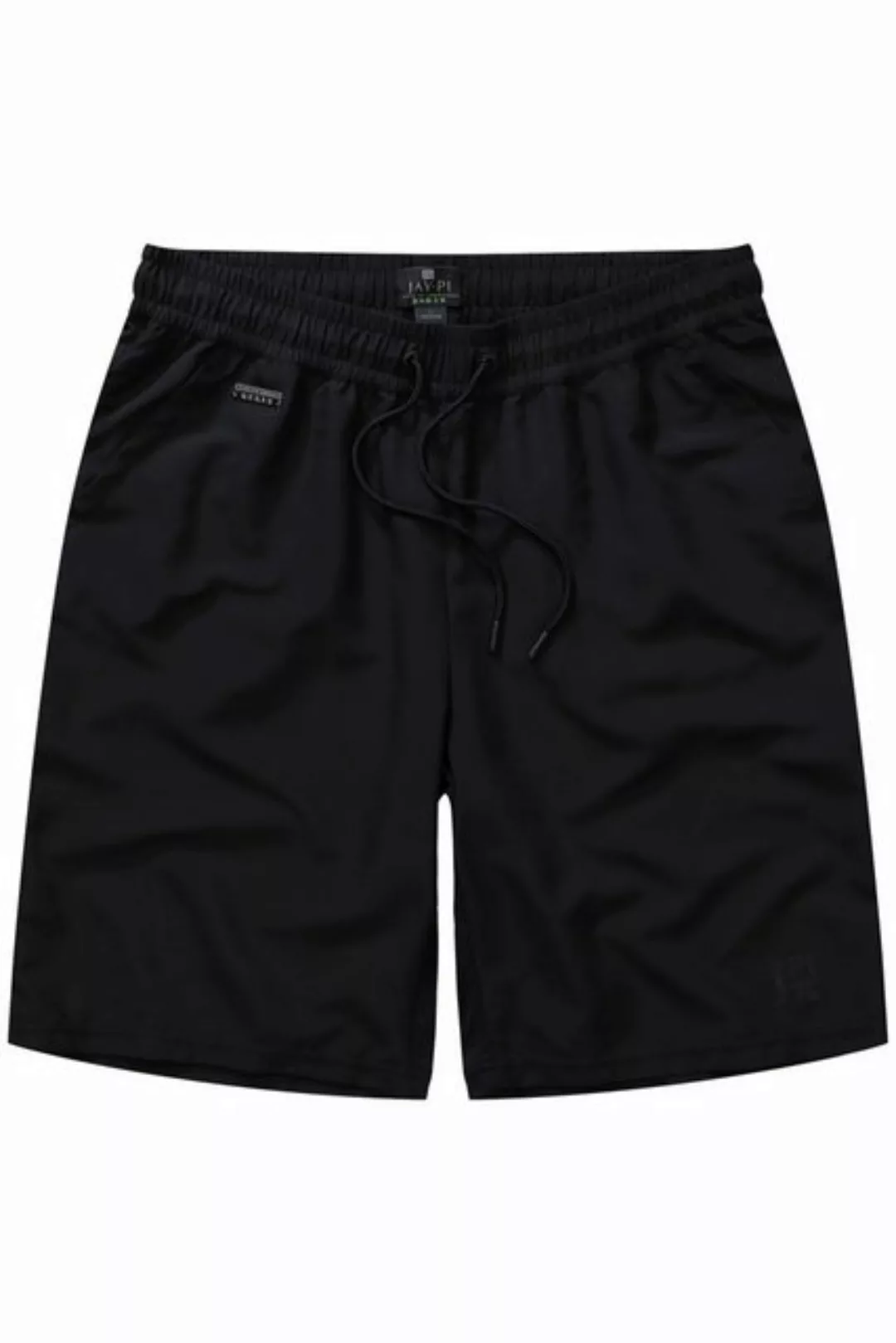 JP1880 Bermudas Sportshorts Tennis QuickDry Elastikbund günstig online kaufen