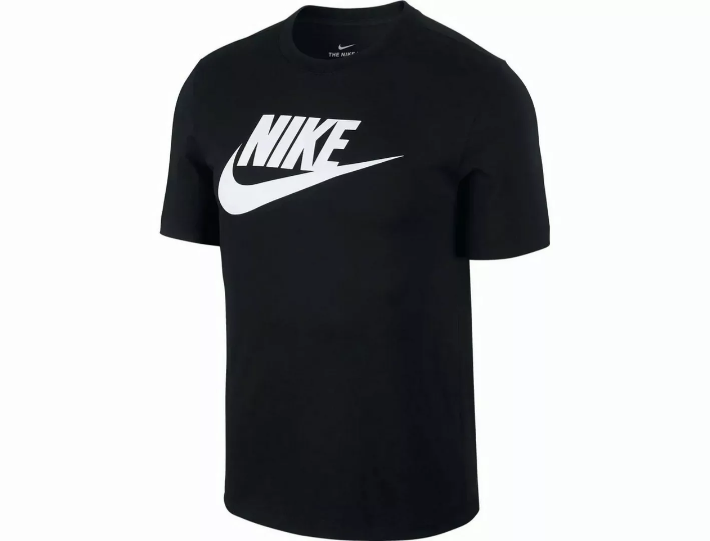 Nike Poloshirt M NKCT DF ADVTG POLO günstig online kaufen