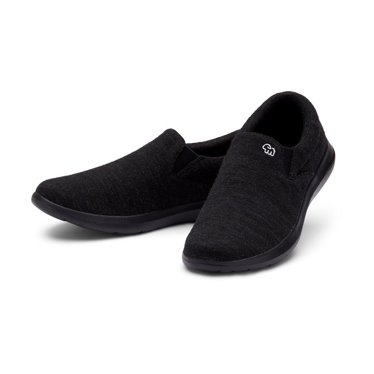 merinos - merinoshoes.de Sneaker Herren Schuhe günstig online kaufen
