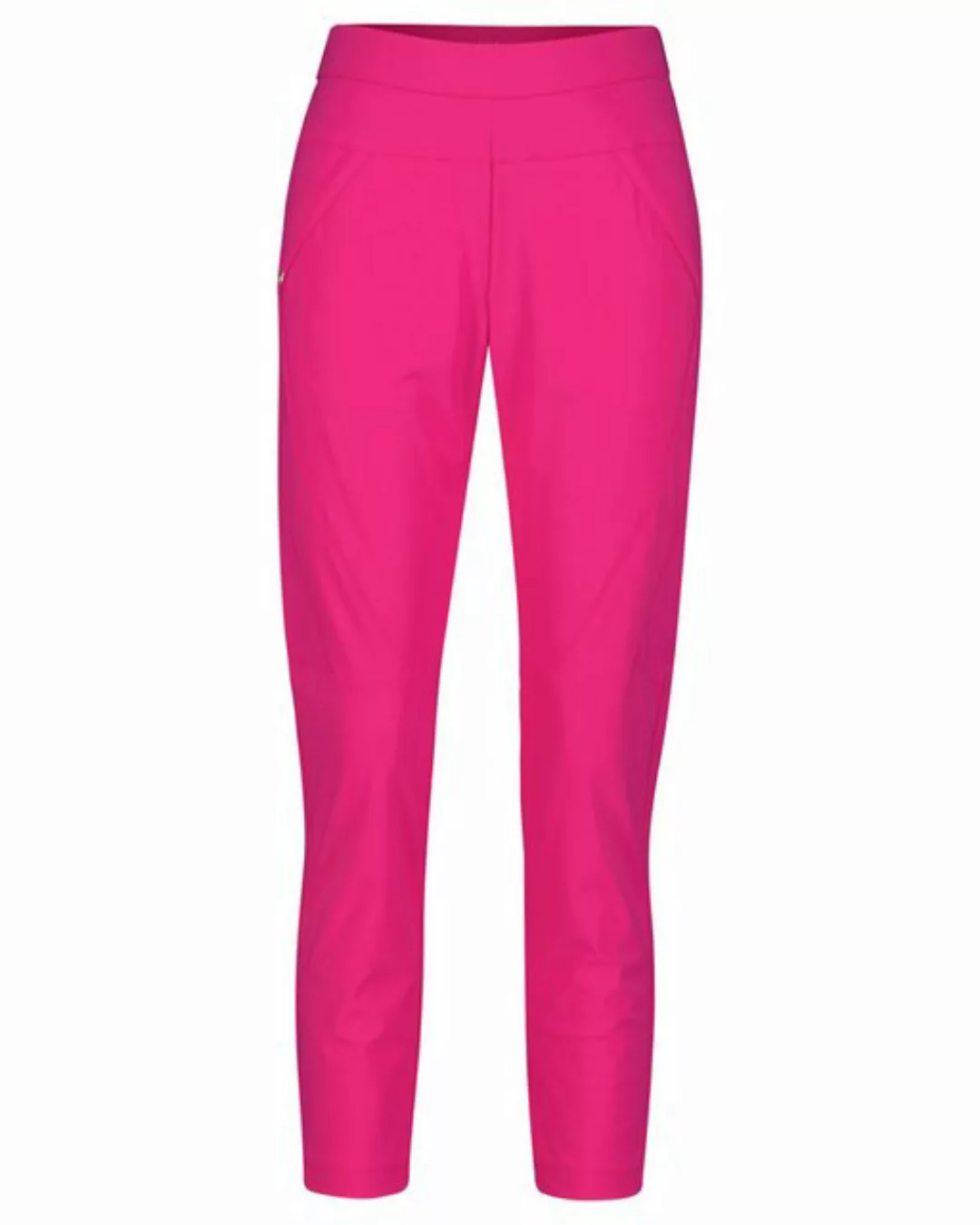 Raffaello Rossi Jogger Pants Damen Hose HOLLY verkürzt (1-tlg) günstig online kaufen