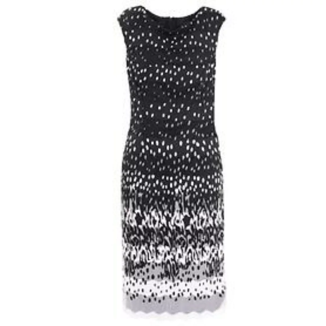 Kleid 'Lina'  Gr.38 günstig online kaufen